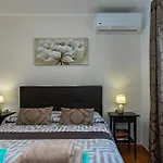 Appartamento Casa Luna