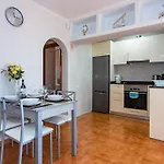 Appartamento Casa Luna