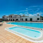 Apartamento Casa Luna *