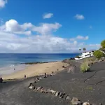 Apartamento Casa Luna *