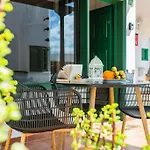 Apartamento Casa Luna Puerto del Carmen (Lanzarote)